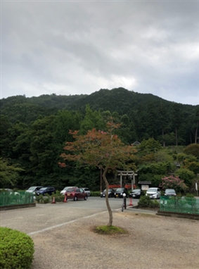 ブログ(史跡/百名城・続百名城4)