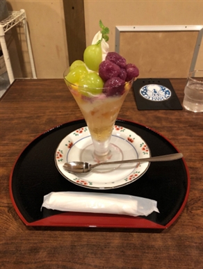 ブログ(史跡/百名城・続百名城4)