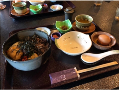 ブログ(史跡/百名城・続百名城4)