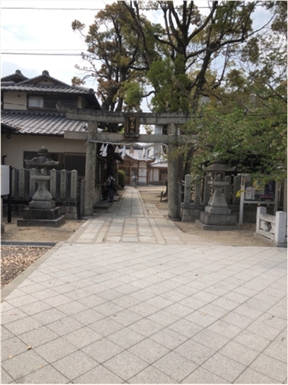 ブログ(史跡/百名城・続百名城4)