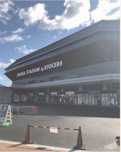 ブログ(史跡/百名城・続百名城4)