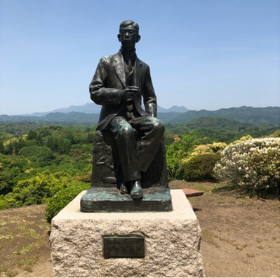 ブログ(史跡/百名城・続百名城4)