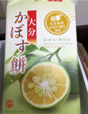 ブログ(史跡/百名城・続百名城4)