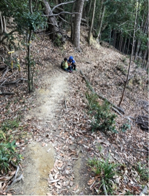 ブログ(史跡/百名城・続百名城4)