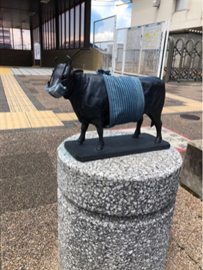 ブログ(史跡/百名城・続百名城5)