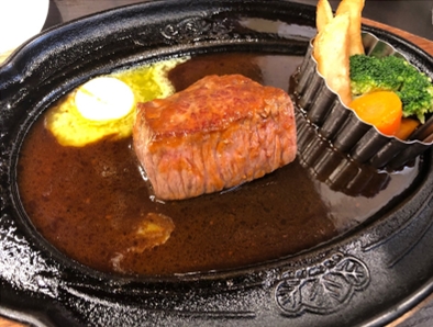 ブログ(史跡/百名城・続百名城5)