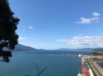 ブログ(史跡/百名城・続百名城5)