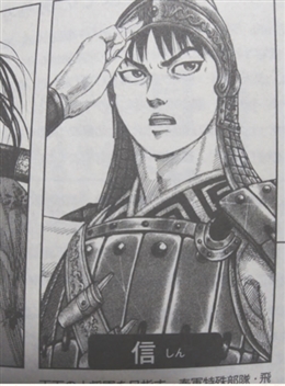 ブログ(本やDVDの感想5)