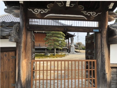 ブログ(史跡/百名城・続百名城5)