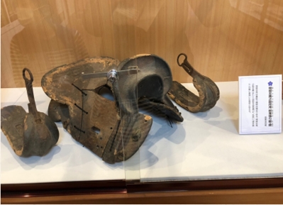 ブログ(史跡/百名城・続百名城5)