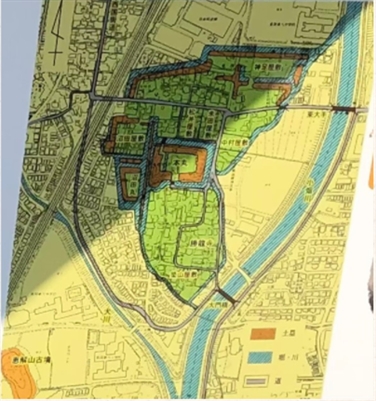 ブログ(史跡/百名城・続百名城5)