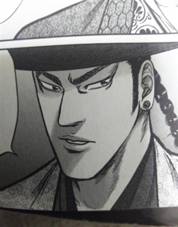 ブログ(本やDVDの感想5)