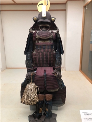 ブログ(史跡/百名城・続百名城5)