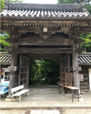 ブログ(史跡/南北朝3)