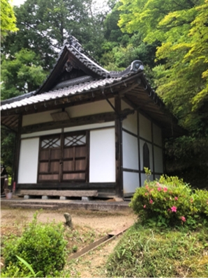 ブログ(史跡/南北朝3)