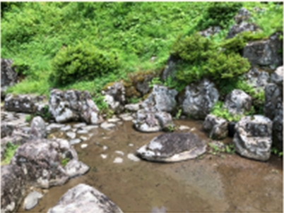 �u���O�i�j��/100����E��100����U�j