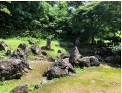 �u���O�i�j��/100����E��100����U�j