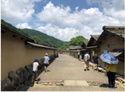 �u���O�i�j��/100����E��100����U�j