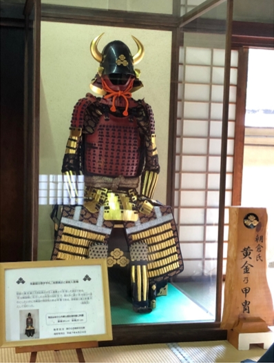 �u���O�i�j��/100����E��100����U�j