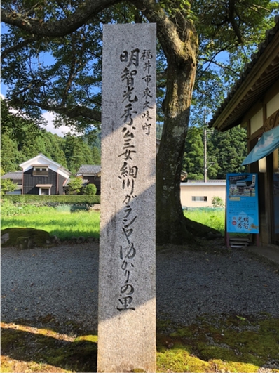 �u���O�i�j��/100����E��100����U�j