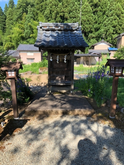 �u���O�i�j��/100����E��100����U�j