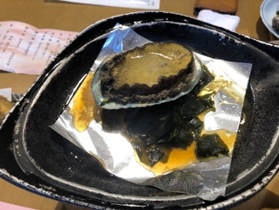 �u���O�i�j��/100����E��100����U�j