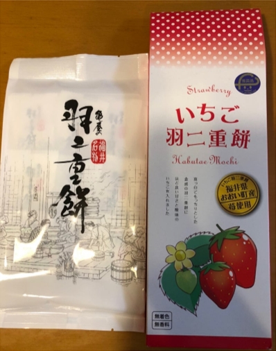 �u���O�i�j��/100����E��100����U�j