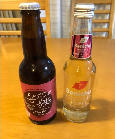 �u���O�i�j��/100����E��100����U�j