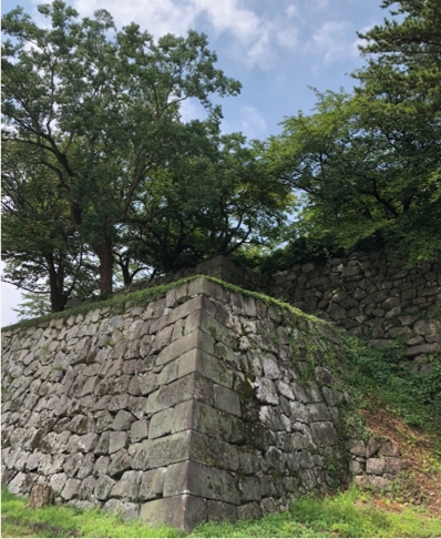 �u���O�i�j��/100����E��100����U�j