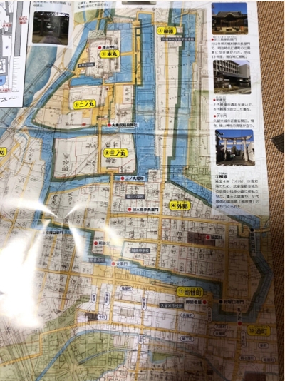 �u���O�i�j��/100����E��100����U�j