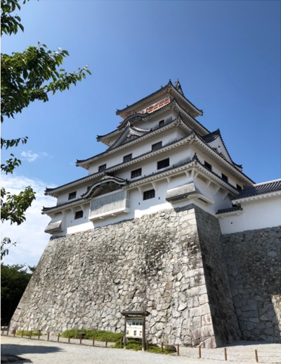 �u���O�i�j��/100����E��100����U�j