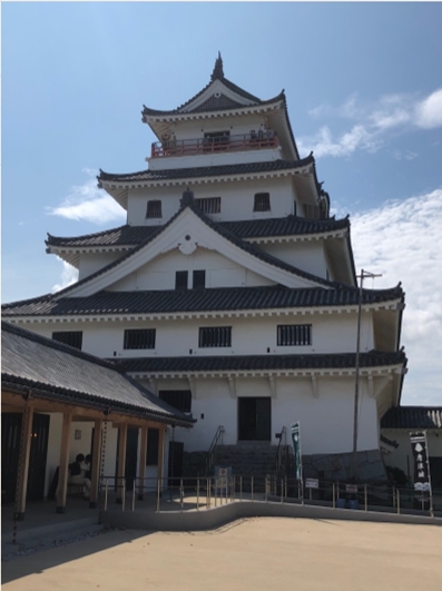 �u���O�i�j��/100����E��100����U�j