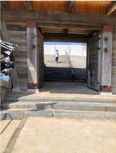 �u���O�i�j��/100����E��100����U�j