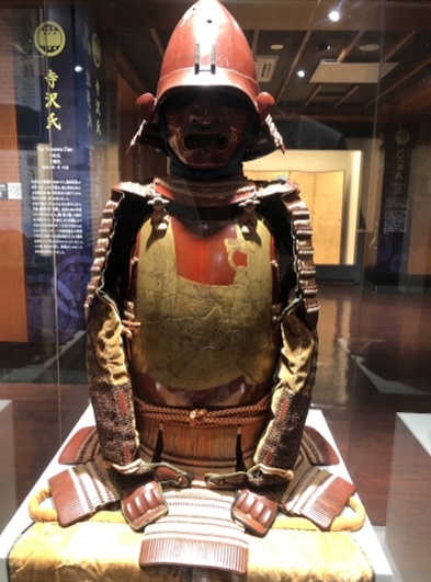 �u���O�i�j��/100����E��100����U�j