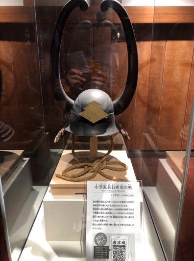 �u���O�i�j��/100����E��100����U�j