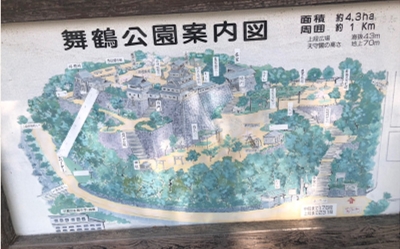 �u���O�i�j��/100����E��100����U�j