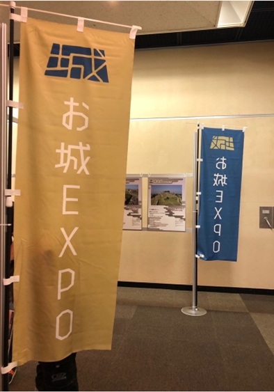 �u���O�i�j��/100����E��100����U�j