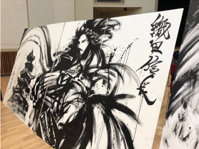 �u���O�i�j��/100����E��100����U�j