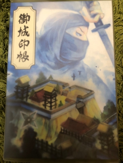 �u���O�i�j��/100����E��100����U�j