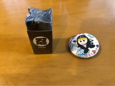 �u���O�i�j��/100����E��100����U�j