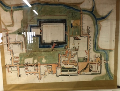 �u���O�i�j��/100����E��100����U�j