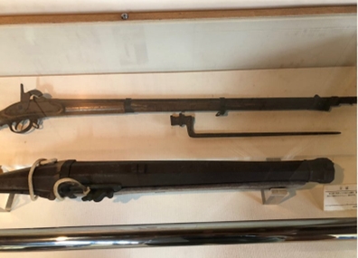 �u���O�i�j��/100����E��100����U�j