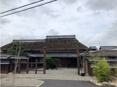 �u���O�i�j��/100����E��100����U�j