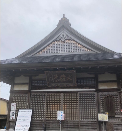 �u���O�i�j��/100����E��100����U�j