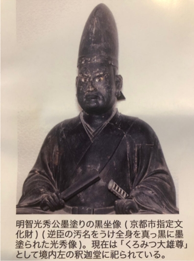 �u���O�i�j��/100����E��100����U�j