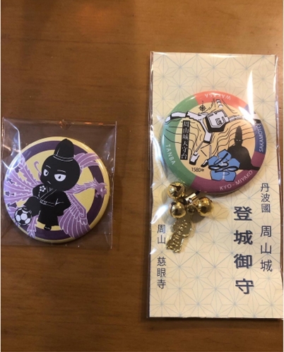 �u���O�i�j��/100����E��100����U�j