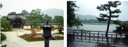 �u���O�i�j��/��k���P�j