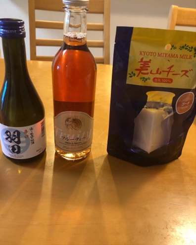 �u���O�i�j��/100����E��100����U�j