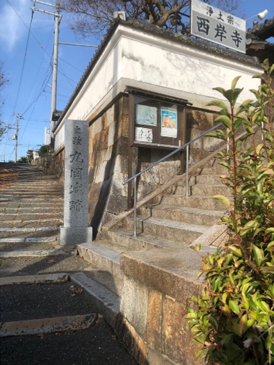 �u���O�i�j��/100����E��100����U�j