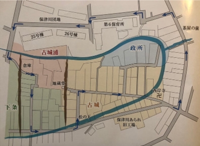 �u���O�i�j��/100����E��100����U�j